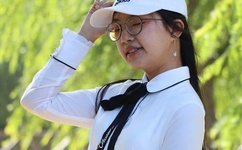 亚洲熟妇无码AV在线观看网址